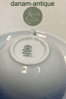 ビング＆グロンダール シーガル ティーカップ＆ソーサー 108号