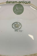 ビング＆グロンダール シーガル八角形ポテトボウル No.43/575