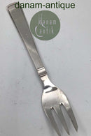 コアー・シルバー オリンピア・ケーキフォーク