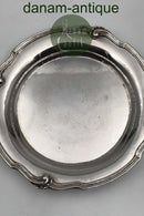 Marius Hammer, Bergen, Norge, Sølv Flaskebakke