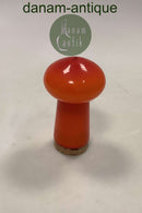 Holmegaard Palet/Carnaby盐/胡椒杯