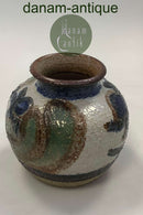 Søholm Moderne Vase No 3115-1