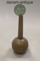 Rørstrand Sverige keramik Vase Ritzi