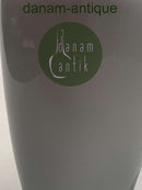 Royal Copenhagen Art Nouveau Vase No 254/237