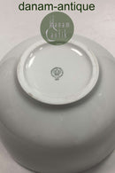 ビング＆グロンダール ヘニング・コッペル ホワイトボウル No 577