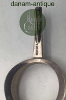 Niels Erik From Sterling Sølv Vedhæng