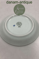 Bing og Grøndahl Empire Kuvertsmør skål No 332