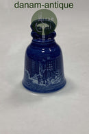 Royal Copenhagen Juleklokke fra 1994