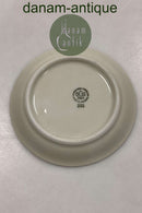 宾和格朗达优雅，奶油信封黄油Asiet 332号