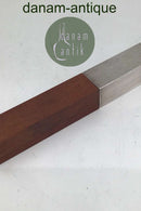 Lasse Bæhring Sterling Sølv Pilleæske (2010)