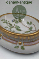 Royal Copenhagen Flora Danica Salzstreuer/Wasserwaage Nr. 20/3625