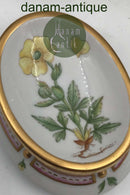 Royal Copenhagen Flora Danica Saltkar/Brevvægt No 20/3625