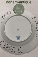 Royal Copenhagen Juliane Marie Essteller Nr. 12081