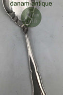 Horsens Sølvfabrik Sølv Rita Serveringsske, lille.