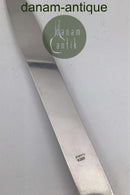 A/S Karat Sølv Brevkniv