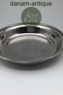 M. S. Andersen Sterling Sølv Flaskebakke