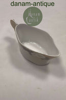 Royal Copenhagen Midsummer Night's Dream Cream Jug No 10040