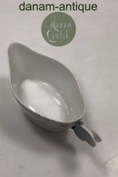 Royal Copenhagen Sommertraum Sahnekännchen Nr. 10040