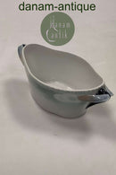 Royal Copenhagen Skærsommernatsdrøm Sukkerskål No 10037