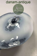 Royal Copenhagen / Kgl. Porcelæn Skærsommernatsdrøm Terrin Lyseblå No 183