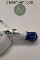 Royal Copenhagen Blå Blomst Flettet Thesi no 8248