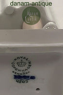 Royal Copenhagen Figur af Sygeplejerske No 4507