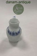 Bing og Grøndahl Empire Flødekande  No 98