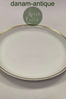 Royal Copenhagen Tunna Spisetallerken No 1277/9954