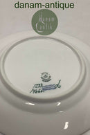 Royal Copenhagen Tunna Side Plate No 1277/14060