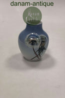 Royal Copenhagen Jugendstil-Vase Nr. 2639/45-5