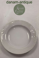 Royal Copenhagen / Kgl. Porcelæn Skærsommernatsdrøm Gammel Frugttallerken No 1370 / 10017