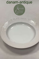 Royal Copenhagen / Kgl. Porcelæn Skærsommernatsdrøm Gammel Dybtallerken No 1370 / 10016