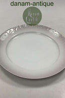 Royal Copenhagen / Kgl. Porcelæn Skærsommernatsdrøm Gammel Spisetallerken No 1370 / 10019