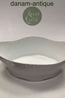 Royal Copenhagen / Kgl. Porcelæn Skærsommernatsdrøm Gammel Jardiniere No 1370 / 10023