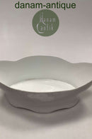 Royal Copenhagen / Kgl. Porcelæn Skærsommernatsdrøm Gammel Jardiniere No 1370 / 10018