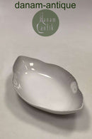 Royal Copenhagen / Kgl. Porcelæn Skærsommernatsdrøm Gammel Oval Skål No 1370 / 10026