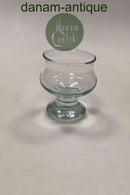 Tivoli Holmegaard Cocktail Glas