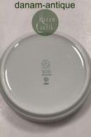 Royal Copenhagen Blåkant Skål No. 3087