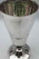 Møinichen Sølv Pokal (1920)