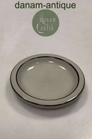 Bing und Grondahl Columbia Assiet Nr. 332