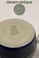 Rørstrand Elisabeth Smørkande