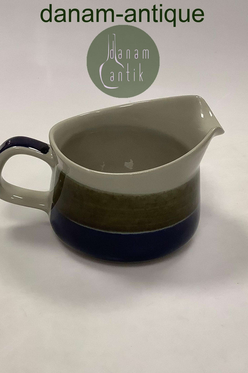 Rørstrand Elisabeth Sovsekande