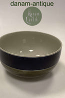 Rørstrand Elisabeth Rundskål