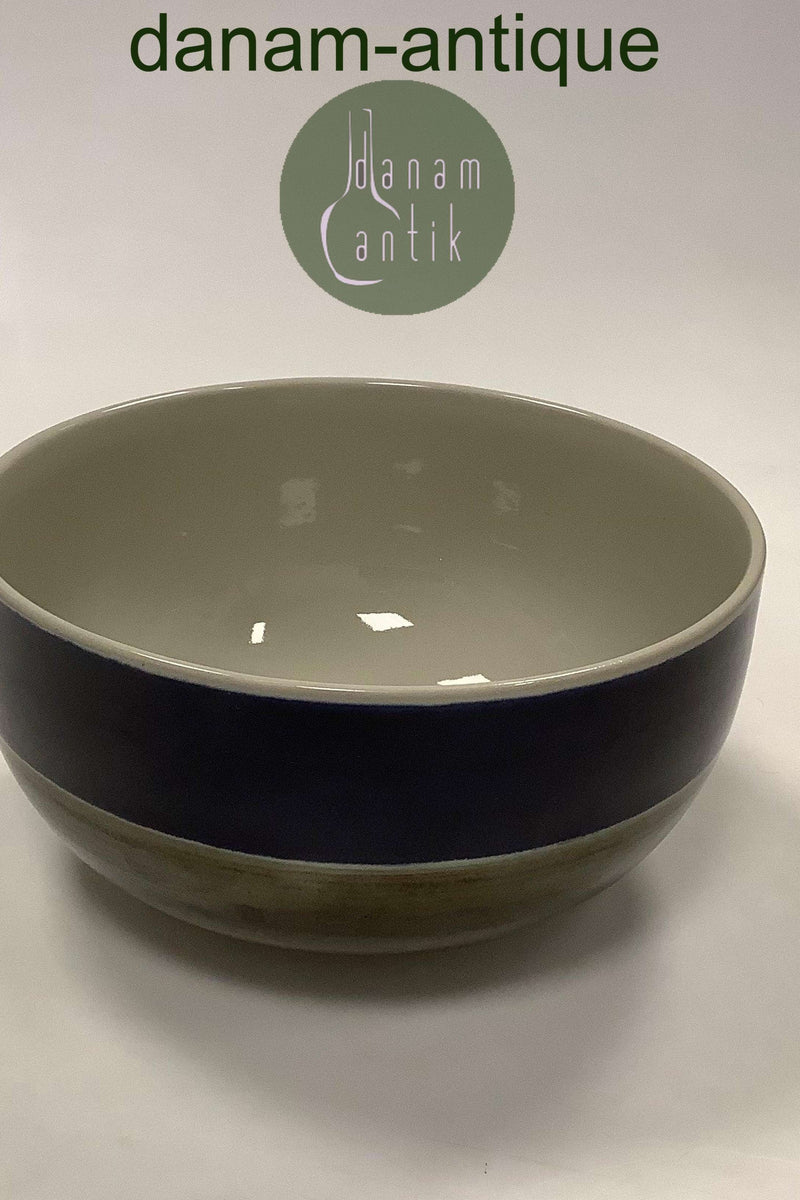 Rørstrand Elisabeth Rundskål