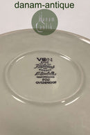 Rørstrand Elisabeth圆碗