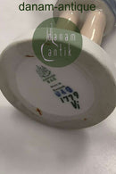 Bing and Grondahl Figurine Girl with Cat ( Little Mother ) No 1779