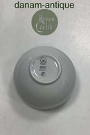 Royal Copenhagen Blåkant Skål No. 3074A