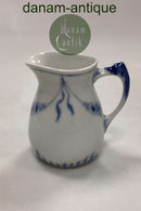 ビング＆グロンダール エンパイア・クリーマー No.189