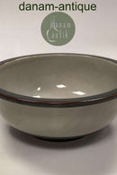 Bing og Grøndahl Tema Salatskål No. 579