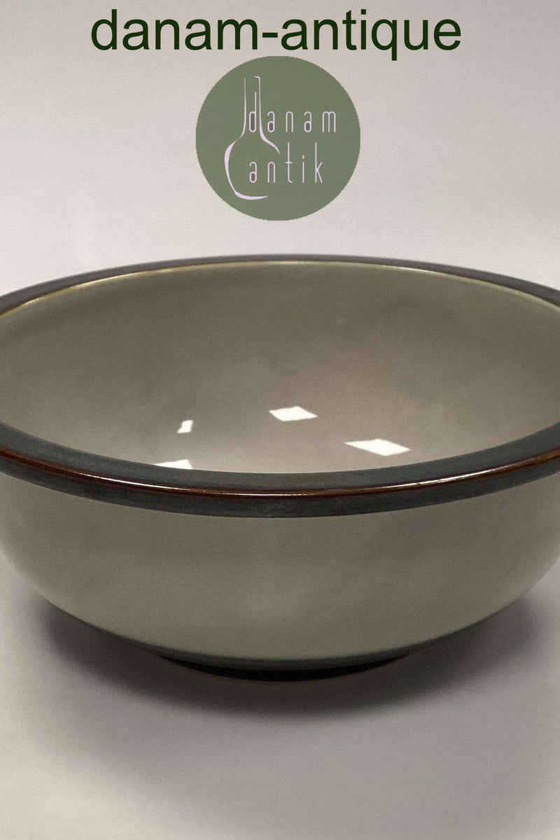 Bing og Grøndahl Tema Salatskål No. 579